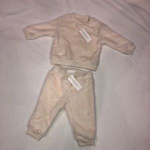 Gymboree 2 Piece outfit